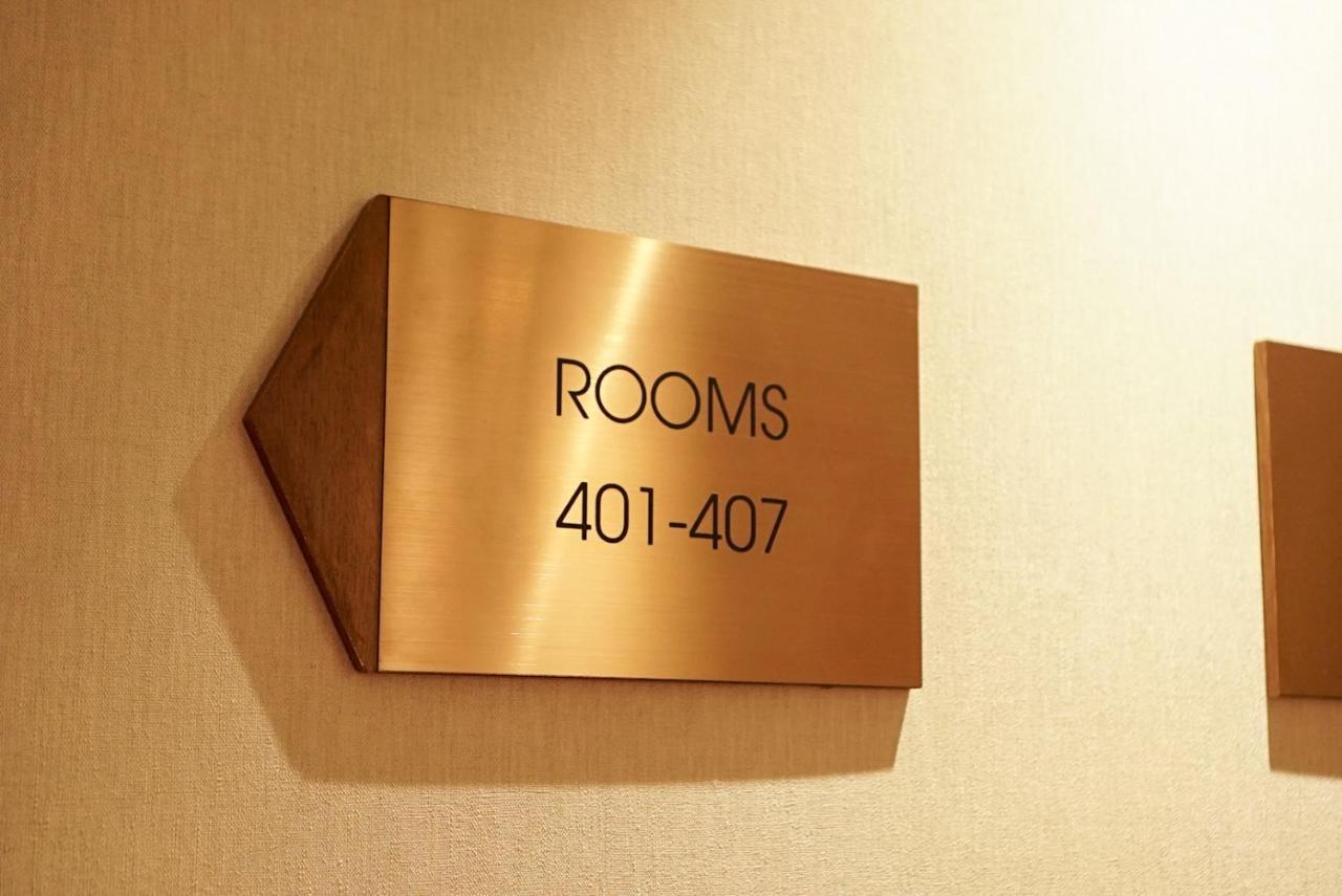 Golden Horn Apart Hotel باكو المظهر الخارجي الصورة
